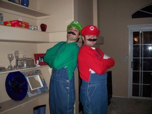 2008 - Mario Bros.jpg (33 KB)